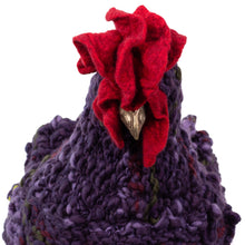 Load image into Gallery viewer, Little Popsie