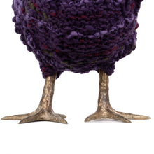 Load image into Gallery viewer, Little Popsie