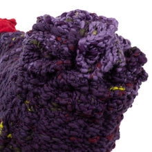 Load image into Gallery viewer, Little Popsie