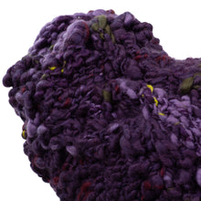 Load image into Gallery viewer, Little Popsie