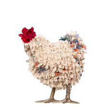 Load image into Gallery viewer, Little Posey