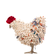 Load image into Gallery viewer, Little Posey