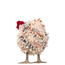 Load image into Gallery viewer, Little Posey