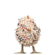 Load image into Gallery viewer, Little Posey