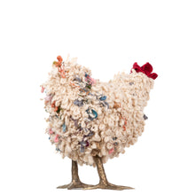 Load image into Gallery viewer, Little Posey