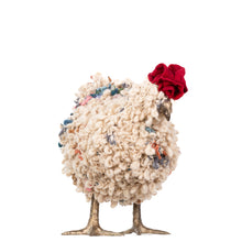 Load image into Gallery viewer, Little Posey