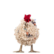 Load image into Gallery viewer, Little Posey