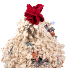 Load image into Gallery viewer, Little Posey