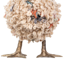 Load image into Gallery viewer, Little Posey