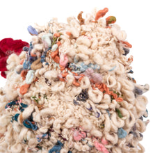 Load image into Gallery viewer, Little Posey