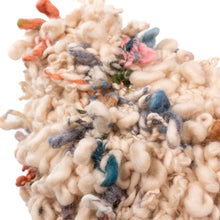 Load image into Gallery viewer, Little Posey