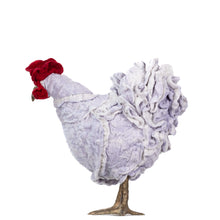 Load image into Gallery viewer, Little Kath