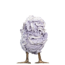 Load image into Gallery viewer, Little Kath