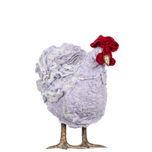 Load image into Gallery viewer, Little Kath