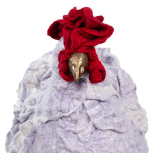 Load image into Gallery viewer, Little Kath