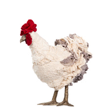 Load image into Gallery viewer, Little André