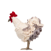 Load image into Gallery viewer, Little André