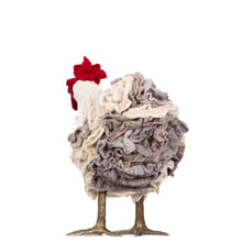 Load image into Gallery viewer, Little André