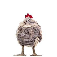 Load image into Gallery viewer, Little André