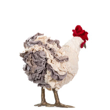 Load image into Gallery viewer, Little André