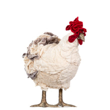 Load image into Gallery viewer, Little André