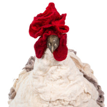 Load image into Gallery viewer, Little André