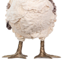 Load image into Gallery viewer, Little André