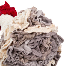 Load image into Gallery viewer, Little André