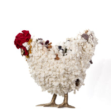 Load image into Gallery viewer, Little Jam