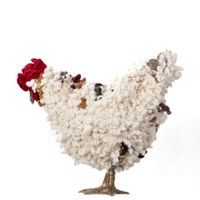 Load image into Gallery viewer, Little Jam