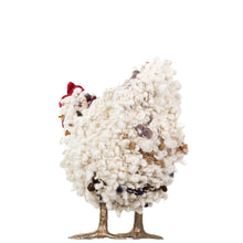 Load image into Gallery viewer, Little Jam