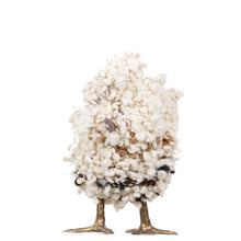 Load image into Gallery viewer, Little Jam