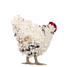 Load image into Gallery viewer, Little Jam