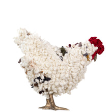 Load image into Gallery viewer, Little Jam