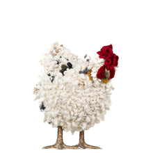 Load image into Gallery viewer, Little Jam