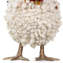 Load image into Gallery viewer, Little Jam