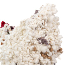 Load image into Gallery viewer, Little Jam