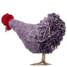 Load image into Gallery viewer, Sabrina