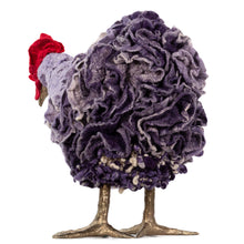 Load image into Gallery viewer, Sabrina