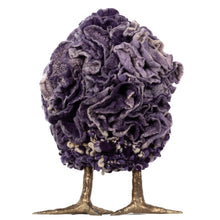 Load image into Gallery viewer, Sabrina