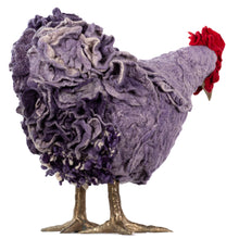 Load image into Gallery viewer, Sabrina