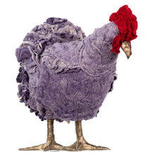 Load image into Gallery viewer, Sabrina