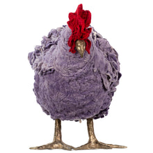 Load image into Gallery viewer, Sabrina