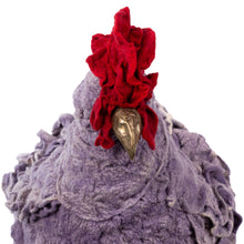 Load image into Gallery viewer, Sabrina