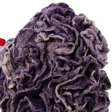 Load image into Gallery viewer, Sabrina