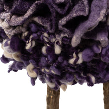 Load image into Gallery viewer, Sabrina