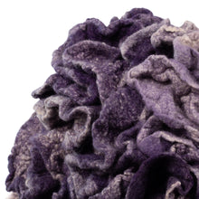 Load image into Gallery viewer, Sabrina