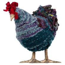 Load image into Gallery viewer, Cynthiana