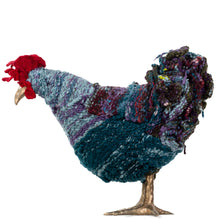 Load image into Gallery viewer, Cynthiana