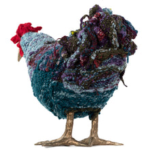 Load image into Gallery viewer, Cynthiana